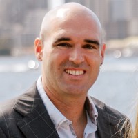 Matthew Texier