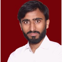 rajat dharwa