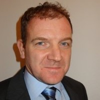 Thomas Hartner
