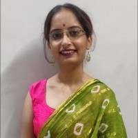 Juhi Soni
