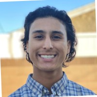 Austin Duarte