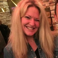 Emma Hellqvist