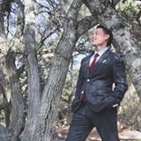 Spencer Seamster