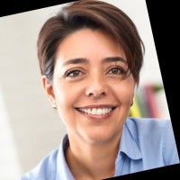 Raquel M. Rivera Jay-Lung