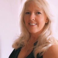 Penny M.