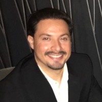 Juan Ortega