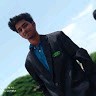 Magesh A
