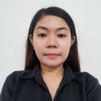 April May Abdala