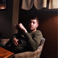 Orxan Mammadov
