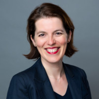 Agnes Flouquet-Vilboux