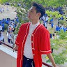 Triển Nguyễn