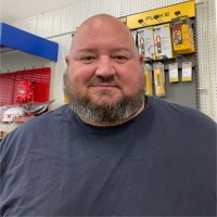 Shawn Harnish
