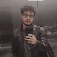 Leonardo Santos de Souza