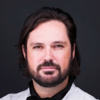 Joel Kern