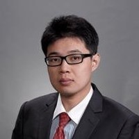 Fred Xia, CFA