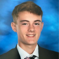 Spencer Haughney