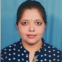 Sowmya Puttabuddi