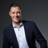 Daniel Holzer