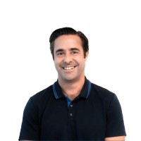 Gonzalo Miravete
