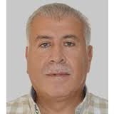 Nazem Fayad