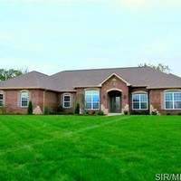 Fulford Homes