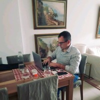 Javier Herrera