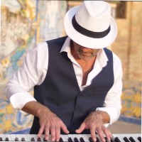 Freddy Minc Piano