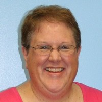 Beth Mccord, Cap-Om