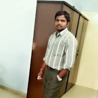 Durga Prasad Balledi