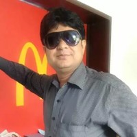 Dileep Kumar