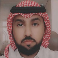 Hussain Alashjaee