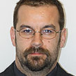 Petr Simonicek