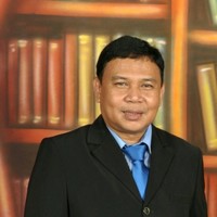 Rustam Rustam