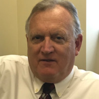 Bart Welch