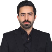 Mohammad Alomari