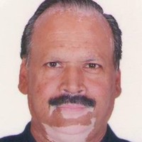 Ramesh Goyal