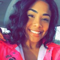 Sydney Smith
