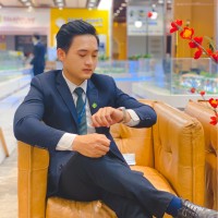Hùng Phạm Quốc
