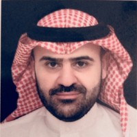 Yasser Al-Bedaiwi