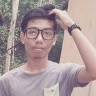 syafiq shabudin