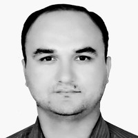 Rahmatollah Ashrafi