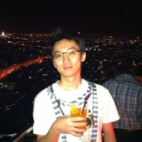 David Yang