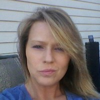 Kimberly Eldred-Taylor