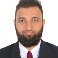 Mohammed Safwan Basheer