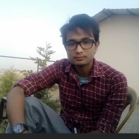 Sasendra KC