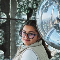 Daimarie Mujica-Carrasquillo
