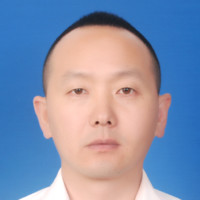 尹跃进