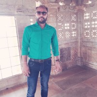 Buddhi Jangid