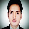 Tripurari Tiwari