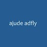 ajude adfly